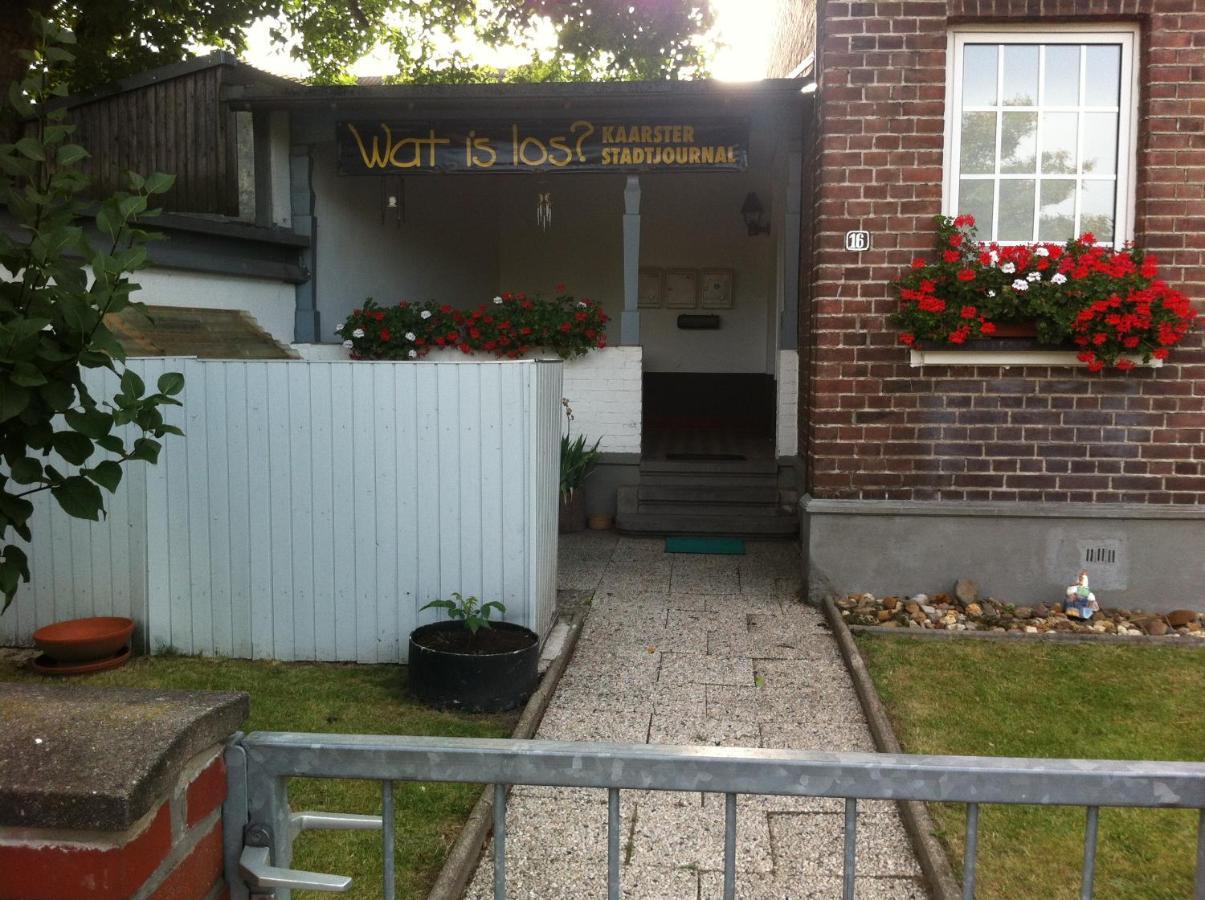 Dormitorium Kaarst Wohnraum Auf Zeit Hostel Екстериор снимка