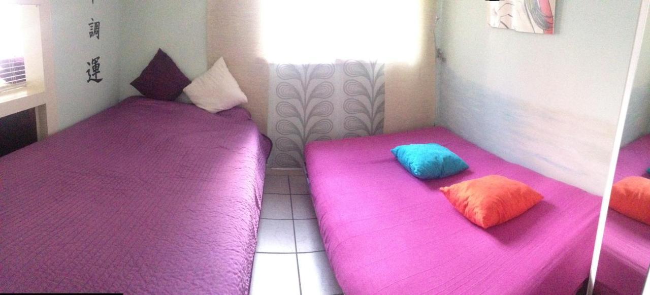 Dormitorium Kaarst Wohnraum Auf Zeit Hostel Екстериор снимка
