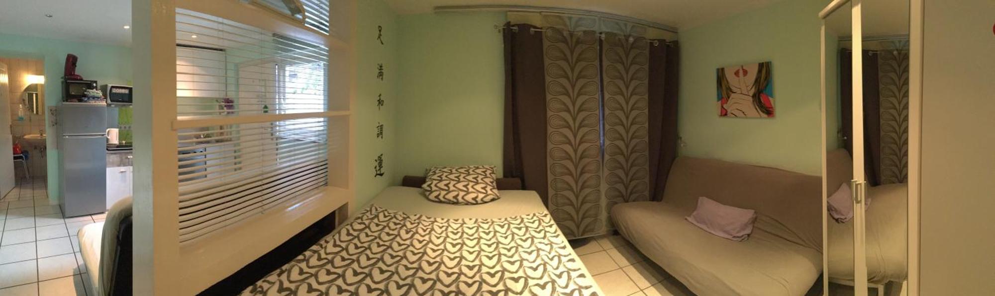 Dormitorium Kaarst Wohnraum Auf Zeit Hostel Екстериор снимка