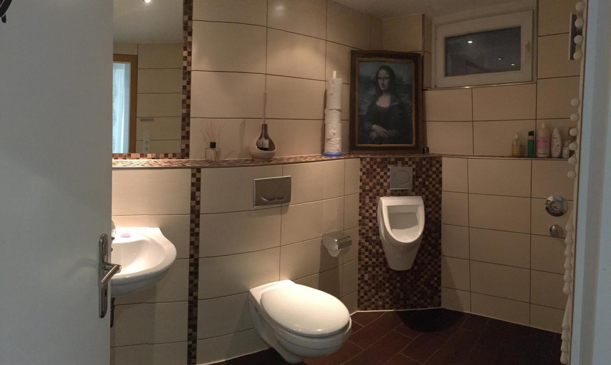 Dormitorium Kaarst Wohnraum Auf Zeit Hostel Екстериор снимка